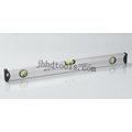 Spirit Level Ruler/Aluminum Level